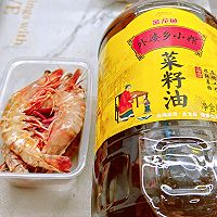 ڽϺͼƬ1