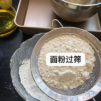 ڹ絰ͼƬ2