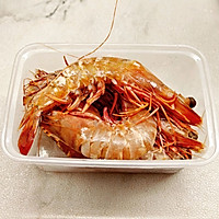 ڽϺͼƬ2