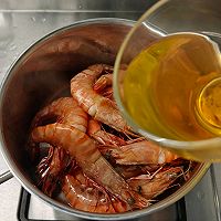 ڽϺͼƬ4