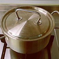 ڽϺͼƬ7