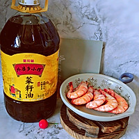 ڽϺͼƬ10