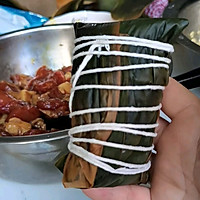 ڶӵͼƬ2