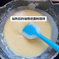 ڹ絰ͼƬ4