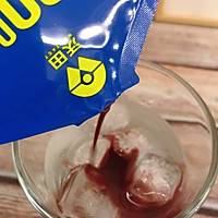 ݮֵͼƬ4