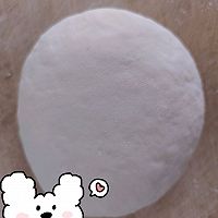 ľܲڽӵͼƬ3