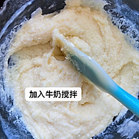 ڹ絰ͼƬ5