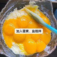 ڹ絰ͼƬ6