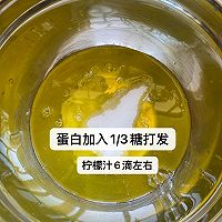 ڹ絰ͼƬ7