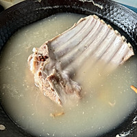 ڿŹǵͼƬ2