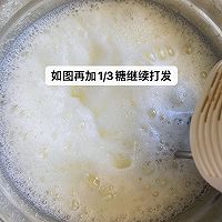 ڹ絰ͼƬ8