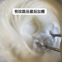 ڹ絰ͼƬ9