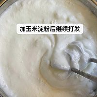 ڹ絰ͼƬ10