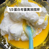 ڹ絰ͼƬ12