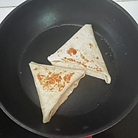 㽶ǵͼƬ4