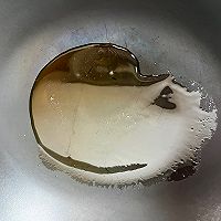 ŹնǵͼƬ2