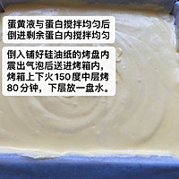 ڹ絰ͼƬ13