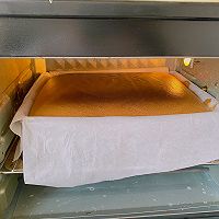 ڹ絰ͼƬ14