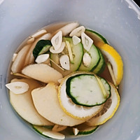 ڶͼƬ1