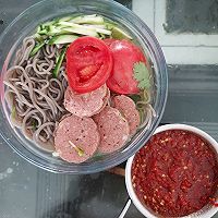 ڶͼƬ5