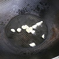 ͼƬ9