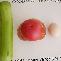 ӷѼͼƬ1