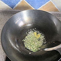 ˿ͼƬ3