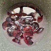 ѩͼƬ3