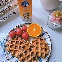 ڿɿζͼƬ9