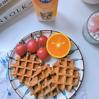 ڿɿζͼƬ10