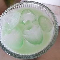 ڱͼƬ2