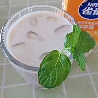 ڱͼƬ4