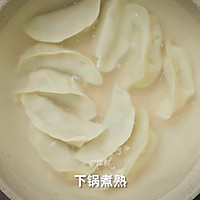 ˮȵͼƬ1