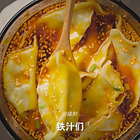 ˮȵͼƬ4
