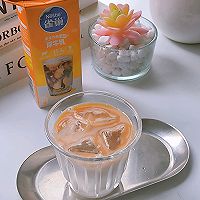 ںţͼƬ6