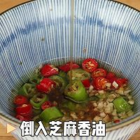 ڻƹϰľͼƬ10
