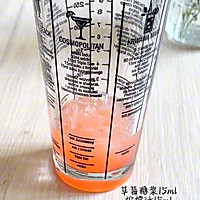 ΢-ȻĶͼƬ1