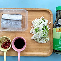 ھ˴ͼƬ1