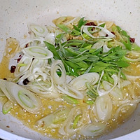 ھ˴ͼƬ4