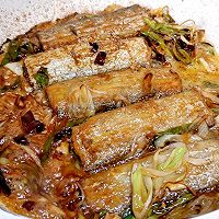 ھ˴ͼƬ9