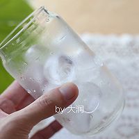 ͼƬ1
