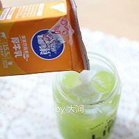 ͼƬ4