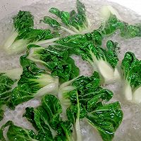 ںʽ䶹ͼƬ3