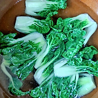 ںʽ䶹ͼƬ4