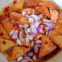 ںʽ䶹ͼƬ9