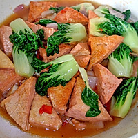 ںʽ䶹ͼƬ10
