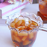 ţˮƻɽ髲ͼƬ1