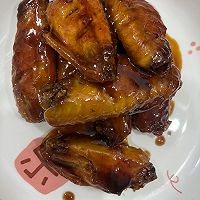 ڿּͼƬ5