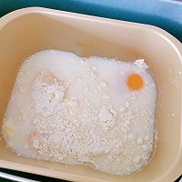 ڼװͥ˾ͼƬ1
