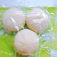 ڼװͥ˾ͼƬ4
